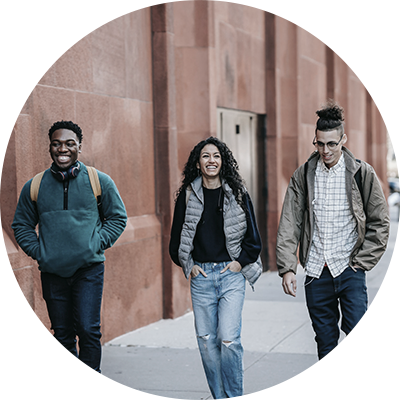 AXA Assistance para estudiantes extranjeros